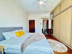 Le Hill Condominium (D5), Condominium #632475601